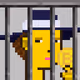1724