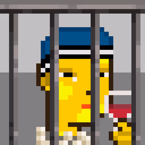 Yellows #3886