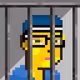 3617
