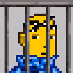 Yellows #3313