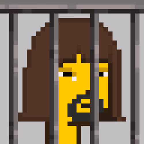 Crazyrichyellows Jailed