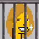 4734