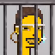 2592