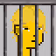 3831