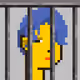 2193