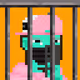 2042