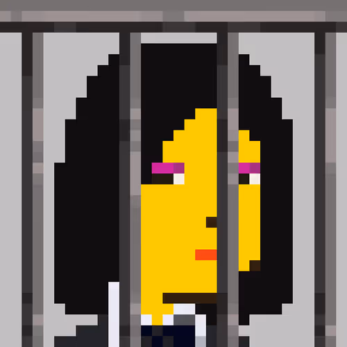 Crazyrichyellows Jailed