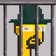 4873