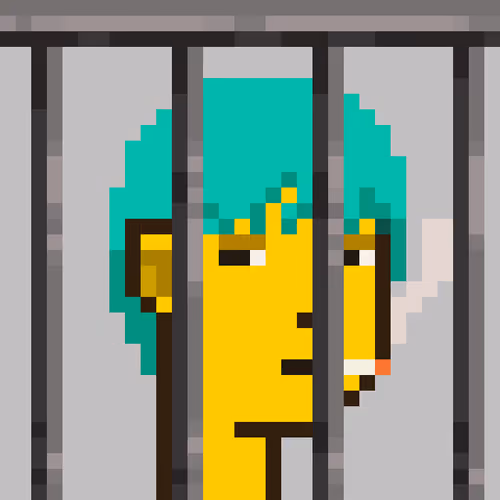 Crazyrichyellows Jailed