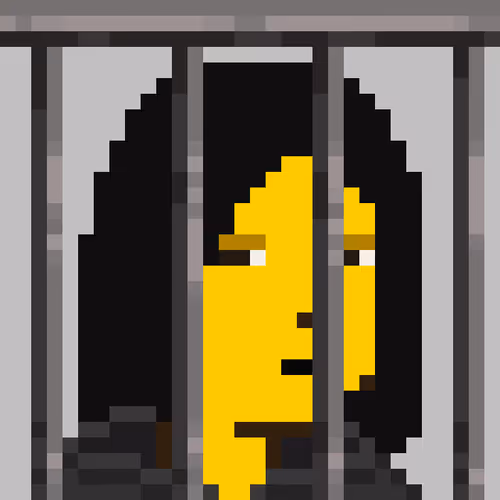 Crazyrichyellows Jailed