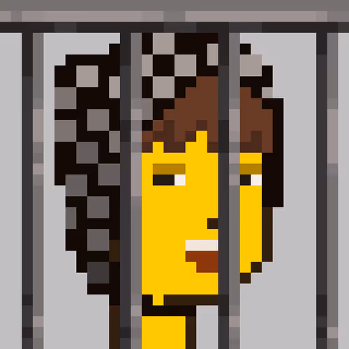 Crazyrichyellows Jailed