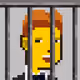 4029