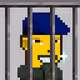 1692