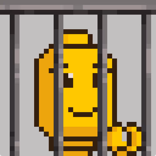 Yellows #2495