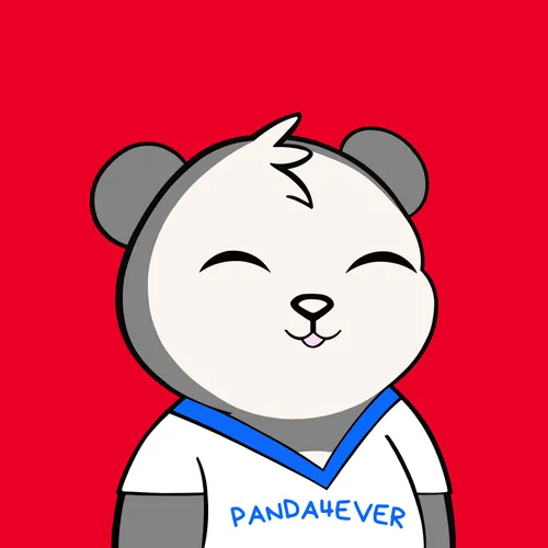 Item #4 Media