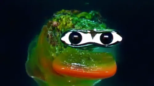 Item #6 Media