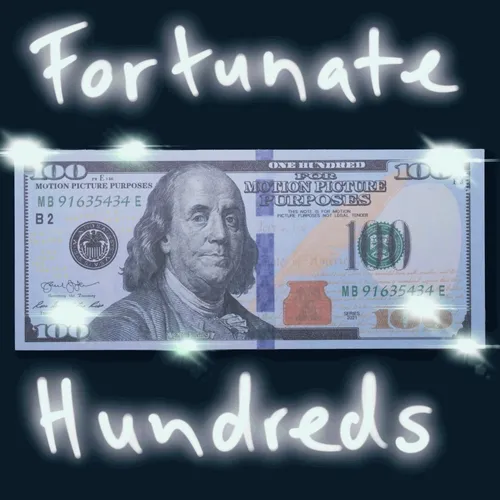 Unidentified Contract Yz7cfwutkk