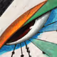 43