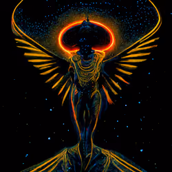 Winged Legions #397