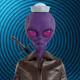 ASTROSALIENS