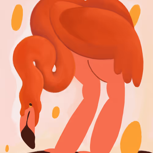 78