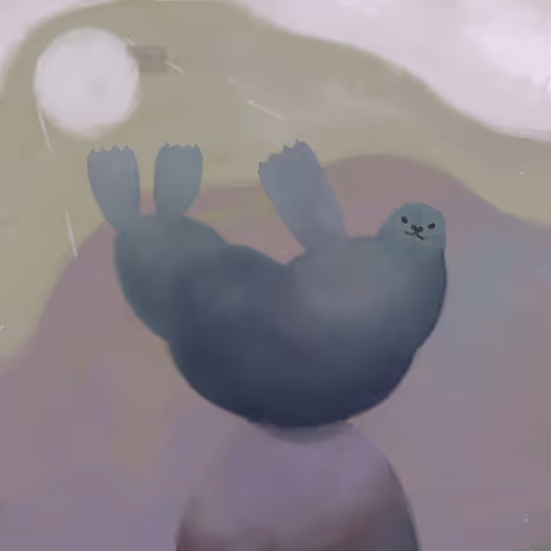 Bloomieplays