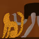 44