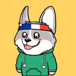294