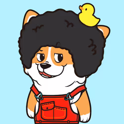 113