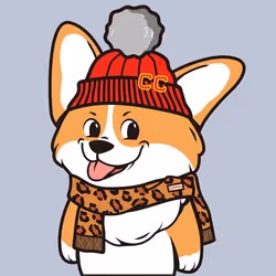 189