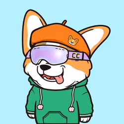 212