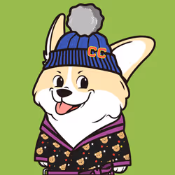 315