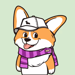 321
