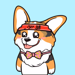227