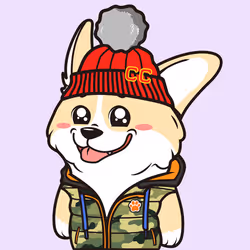 258
