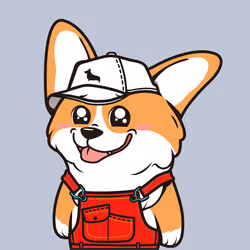 266