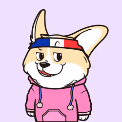 195