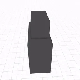 Item #1 Media
