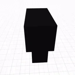 Item #6 Media