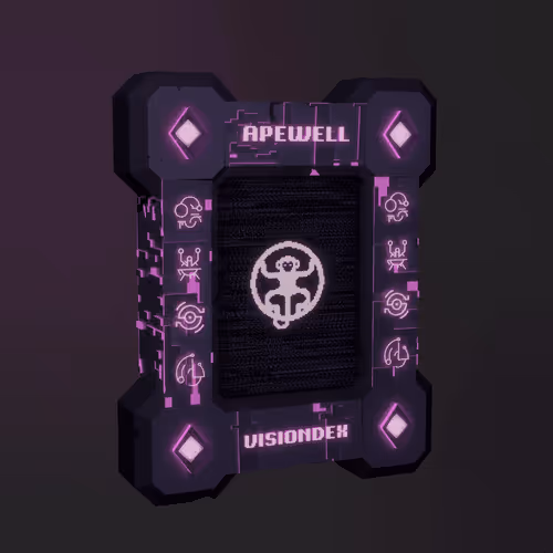 Item #79 Media