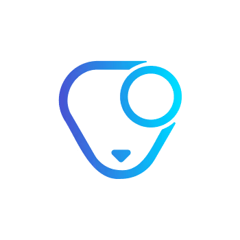 The Digital Pets Company