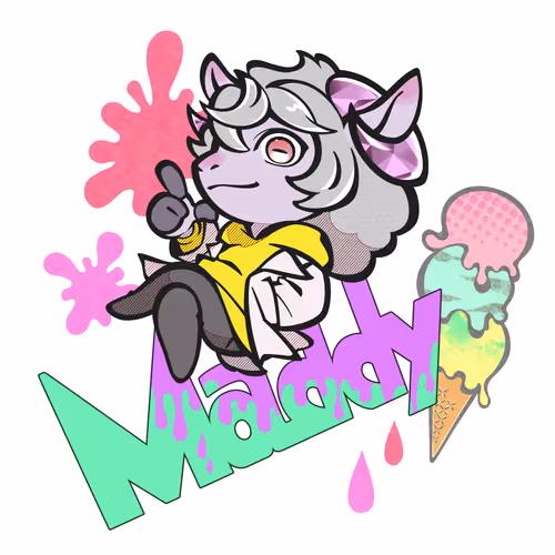 Zoo Manfreemint 1