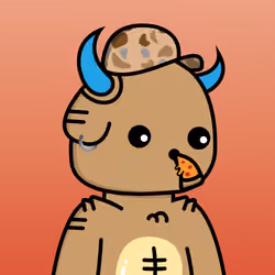 Minitaur #2426