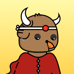 Minitaur #2428