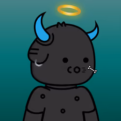 Minitaur #2427