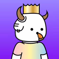 Minitaur #2003