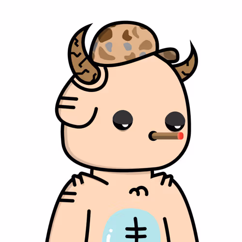 Minitaurs Reborn
