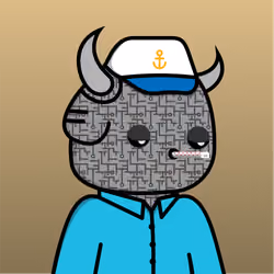 Minitaur #3144