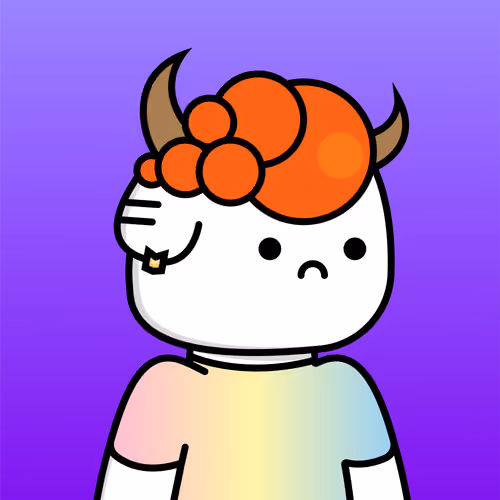 Minitaur #2808