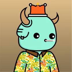 Minitaur #3095
